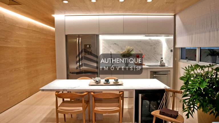 Imagem Apartamento com 1 Quarto à Venda, 79 m² em Jardins - São Paulo Imagem Apartamento com 1 Quarto à Venda, 79 m² em Jardins - São Paulo