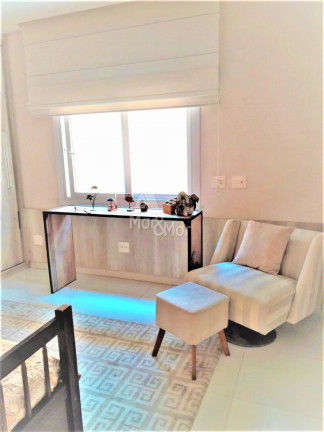 Imagem Casa com 3 Quartos à Venda, 350 m² em Enseada - Guarujá Imagem Casa com 3 Quartos à Venda, 350 m² em Enseada - Guarujá