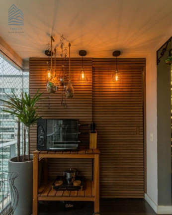 Imagem Imóvel com 3 Quartos à Venda, 87 m² em Vila Anastácio - São Paulo Imagem Imóvel com 3 Quartos à Venda, 87 m² em Vila Anastácio - São Paulo