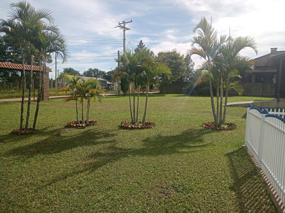 Imagem Casa com 3 Quartos à Venda, 2.000 m² em Fiuza - Viamão Imagem Casa com 3 Quartos à Venda, 2.000 m² em Fiuza - Viamão