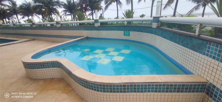 Imagem Apartamento com 3 Quartos à Venda, 102 m² em Vilamar - Praia Grande Imagem Apartamento com 3 Quartos à Venda, 102 m² em Vilamar - Praia Grande