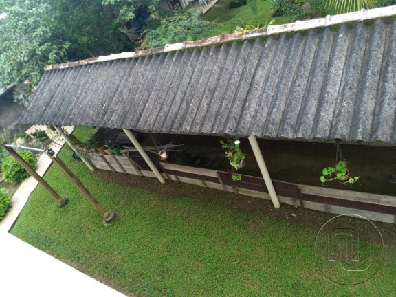 Imagem Casa com 4 Quartos à Venda, 300 m² em Ponta De Baixo - São José