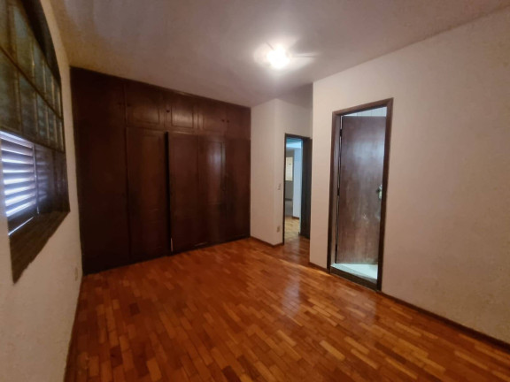 Imagem Casa com 3 Quartos para Alugar, 110 m² em Marajó - Belo Horizonte Imagem Casa com 3 Quartos para Alugar, 110 m² em Marajó - Belo Horizonte