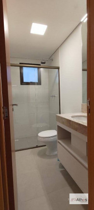 Imagem Apartamento com 3 Quartos à Venda, 99 m² em The Park View - Indaiatuba Imagem Apartamento com 3 Quartos à Venda, 99 m² em The Park View - Indaiatuba