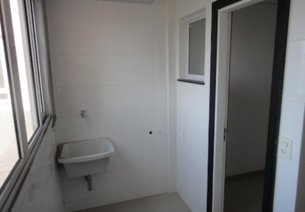Imagem Imóvel com 3 Quartos à Venda, 94 m² em Praia Da Costa - Vila Velha Imagem Imóvel com 3 Quartos à Venda, 94 m² em Praia Da Costa - Vila Velha