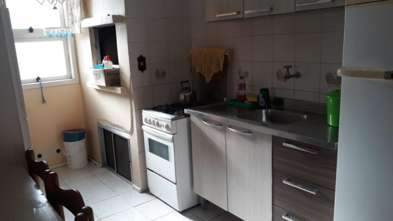 Imagem Apartamento com 1 Quarto à Venda, 55 m² em Capão Novo - Capao Da Canoa