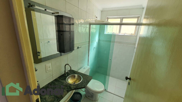 Imagem Apartamento com 2 Quartos à Venda, 78 m² em Vila Hortolândia - Jundiaí Imagem Apartamento com 2 Quartos à Venda, 78 m² em Vila Hortolândia - Jundiaí