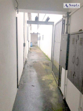 Imagem Sobrado com 1 Quarto para Alugar, 350 m² em Tatuapé - São Paulo Imagem Sobrado com 1 Quarto para Alugar, 350 m² em Tatuapé - São Paulo