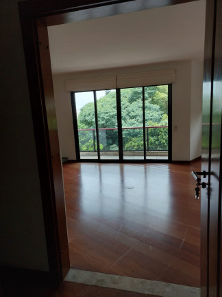 Imagem Apartamento com 3 Quartos à Venda, 205 m² em Jardim Das Bandeiras - São Paulo Imagem Apartamento com 3 Quartos à Venda, 205 m² em Jardim Das Bandeiras - São Paulo