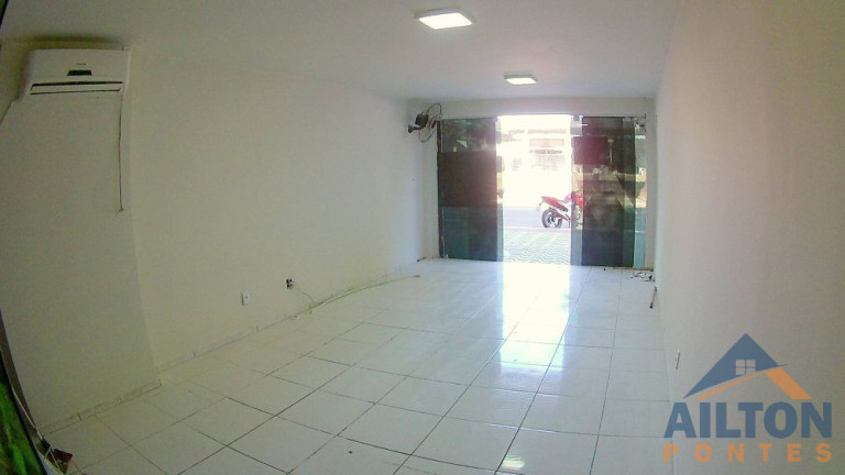 Imagem Loja à Venda, 55 m² em Praia Do Morro - Guarapari Imagem Loja à Venda, 55 m² em Praia Do Morro - Guarapari