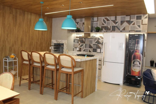 Imagem Casa de Condomínio com 4 Quartos à Venda, 269 m² em Alphaville Flamboyant Residencial Araguaia - Goiânia Imagem Casa de Condomínio com 4 Quartos à Venda, 269 m² em Alphaville Flamboyant Residencial Araguaia - Goiânia