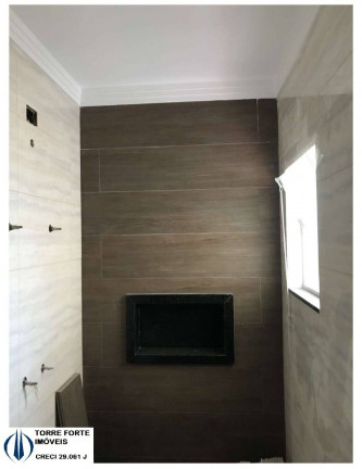 Imagem Casa com 3 Quartos à Venda, 98 m² em Vila Ivone - São Paulo Imagem Casa com 3 Quartos à Venda, 98 m² em Vila Ivone - São Paulo