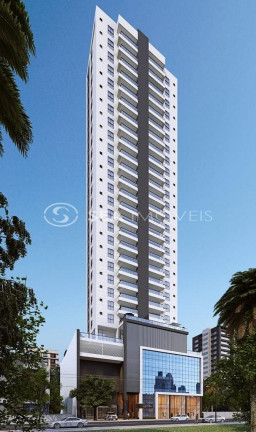 Imagem Apartamento com 4 Quartos à Venda, 137 m² em Centro - Balneário Camboriú