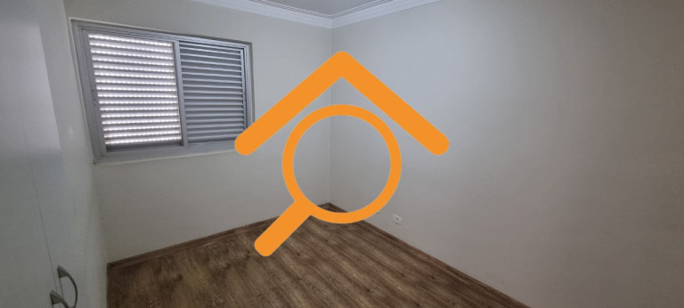 Imagem Imóvel com 2 Quartos à Venda, 68 m² em Jardim Taquaral - São Paulo Imagem Imóvel com 2 Quartos à Venda, 68 m² em Jardim Taquaral - São Paulo