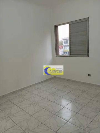 Imagem Apartamento com 2 Quartos à Venda, 68 m² em Assunção - São Bernardo Do Campo Imagem Apartamento com 2 Quartos à Venda, 68 m² em Assunção - São Bernardo Do Campo