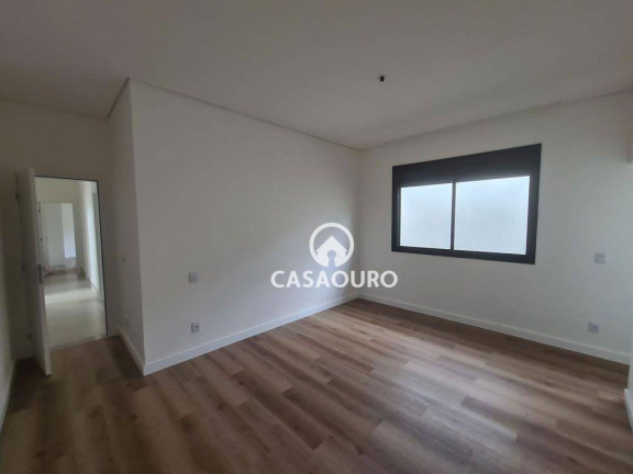 Imagem Casa com 4 Quartos à Venda, 247 m² em Alphaville - Lagoa Dos Ingleses - Nova Lima Imagem Casa com 4 Quartos à Venda, 247 m² em Alphaville - Lagoa Dos Ingleses - Nova Lima
