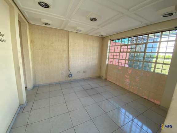 Imagem Imóvel para Alugar, 210 m² em Centro - Sorocaba Imagem Imóvel para Alugar, 210 m² em Centro - Sorocaba