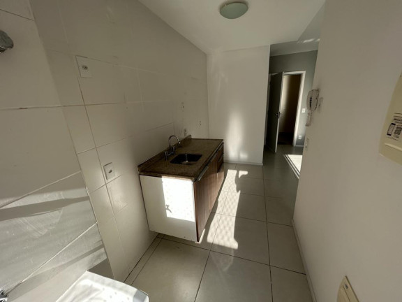 Imagem Apartamento com 2 Quartos à Venda, 57 m² em Freguesia - Rio De Janeiro
