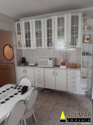 Imagem Apartamento com 2 Quartos à Venda, 53 m² em Conceição - Diadema Imagem Apartamento com 2 Quartos à Venda, 53 m² em Conceição - Diadema