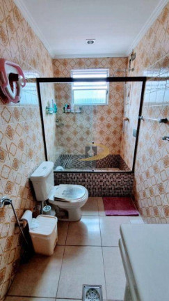 Imagem Cobertura com 2 Quartos à Venda, 230 m² em Gonzaga - Santos Imagem Cobertura com 2 Quartos à Venda, 230 m² em Gonzaga - Santos