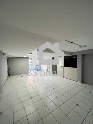 Imagem Imóvel Comercial à Venda, 672 m² em Vila Bastos - Santo André Imagem Imóvel Comercial à Venda, 672 m² em Vila Bastos - Santo André