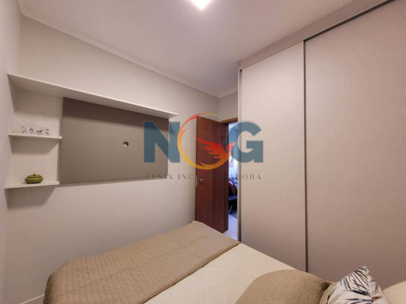 Imagem Apartamento com 1 Quarto à Venda, 29 m² em Vila Matilde - São Paulo Imagem Apartamento com 1 Quarto à Venda, 29 m² em Vila Matilde - São Paulo