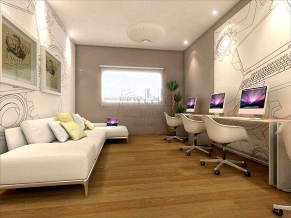 Imagem Apartamento com 2 Quartos à Venda, 75 m² em Caicara - Praia Grande Imagem Apartamento com 2 Quartos à Venda, 75 m² em Caicara - Praia Grande