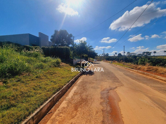 Imagem Terreno à Venda, 1.000 m² em Condomínio Morada Do Sol - Igarapé Imagem Terreno à Venda, 1.000 m² em Condomínio Morada Do Sol - Igarapé