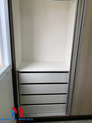 Imagem Apartamento com 2 Quartos à Venda, 53 m² em Vila Pires - Santo André Imagem Apartamento com 2 Quartos à Venda, 53 m² em Vila Pires - Santo André