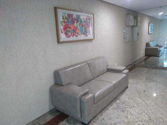 Imagem Apartamento com 4 Quartos à Venda, 144 m² em Recreio Dos Bandeirantes - Rio De Janeiro Imagem Apartamento com 4 Quartos à Venda, 144 m² em Recreio Dos Bandeirantes - Rio De Janeiro