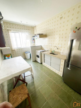 Imagem Apartamento com 2 Quartos à Venda, 66 m² em Praia Grande - Ubatuba Imagem Apartamento com 2 Quartos à Venda, 66 m² em Praia Grande - Ubatuba