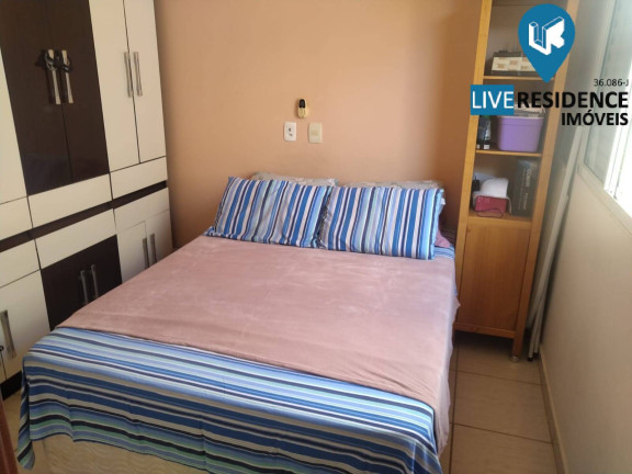 Imagem Casa com 2 Quartos à Venda, 169 m² em Loteamento Itatiba Park - Itatiba