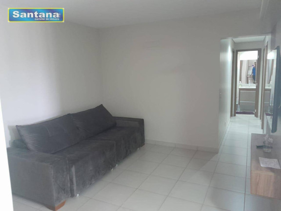 Imagem Apartamento com 3 Quartos à Venda, 97 m² em Bandeirante - Caldas Novas Imagem Apartamento com 3 Quartos à Venda, 97 m² em Bandeirante - Caldas Novas