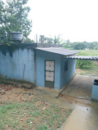 Imagem Terreno à Venda, 300 m² em Vila Santa Alice - Duque De Caxias
