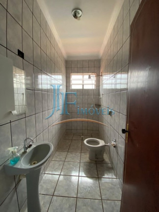 Imagem Sobrado com 2 Quartos à Venda, 250 m² em Recreio Anhanguera - Ribeirão Preto Imagem Sobrado com 2 Quartos à Venda, 250 m² em Recreio Anhanguera - Ribeirão Preto