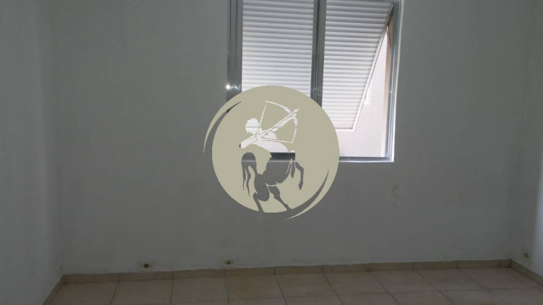 Imagem Apartamento com 1 Quarto à Venda, 27 m² em Embare - Santos Imagem Apartamento com 1 Quarto à Venda, 27 m² em Embare - Santos
