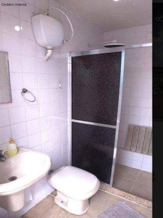 Imagem Imóvel com 2 Quartos à Venda, 88 m² em Jardim Vinte E Cinco De Agosto - Duque De Caxias