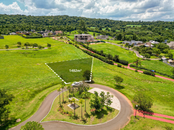 Imagem Terreno em Condomínio à Venda, 1.482 m² em Fazenda Serrazul Santa Maria - Itupeva Imagem Terreno em Condomínio à Venda, 1.482 m² em Fazenda Serrazul Santa Maria - Itupeva