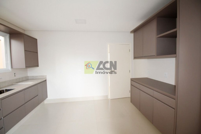 Imagem Casa de Condomínio com 3 Quartos à Venda, 230 m² em Condomínio Jardim De Mônaco - Hortolândia