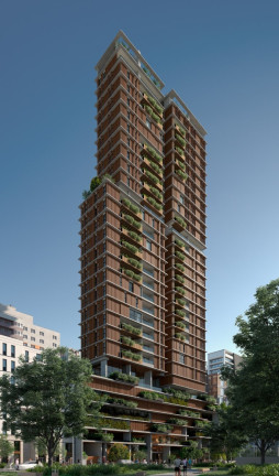 Imagem Imóvel com 3 Quartos à Venda, 117 m² em Perequê - Porto Belo Imagem Imóvel com 3 Quartos à Venda, 117 m² em Perequê - Porto Belo