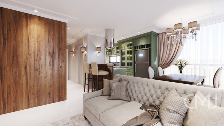 Imagem Apartamento com 2 Quartos à Venda, 73 m² em Perequê - Porto Belo Imagem Apartamento com 2 Quartos à Venda, 73 m² em Perequê - Porto Belo