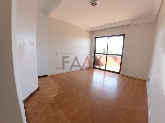 Imagem Apartamento com 2 Quartos à Venda, 238 m² em Centro - Guarapuava Imagem Apartamento com 2 Quartos à Venda, 238 m² em Centro - Guarapuava