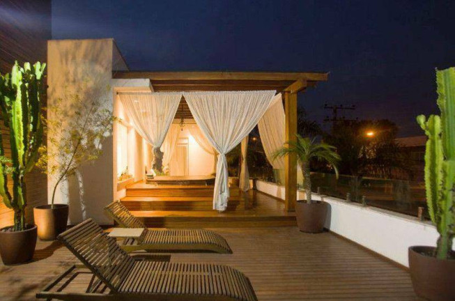 Imagem Casa com 7 Quartos à Venda, 1.000 m² em Parque Reserva Fazenda Imperial - Sorocaba Imagem Casa com 7 Quartos à Venda, 1.000 m² em Parque Reserva Fazenda Imperial - Sorocaba