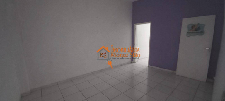Imagem Sala Comercial para Alugar, 800 m² em Jardim Zaira - Guarulhos Imagem Sala Comercial para Alugar, 800 m² em Jardim Zaira - Guarulhos