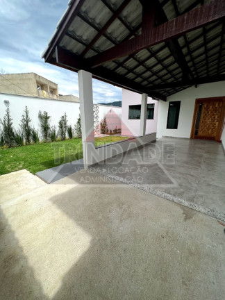 Imagem Casa com 3 Quartos à Venda, 450 m² em Guaratiba - Rio De Janeiro Imagem Casa com 3 Quartos à Venda, 450 m² em Guaratiba - Rio De Janeiro