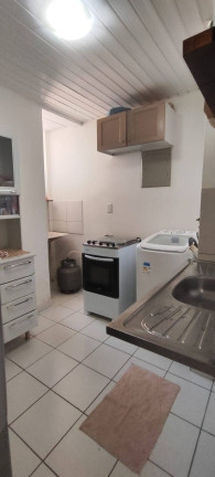 Imagem Apartamento com 2 Quartos à Venda, 44 m² em Maracangalha - Belém Imagem Apartamento com 2 Quartos à Venda, 44 m² em Maracangalha - Belém