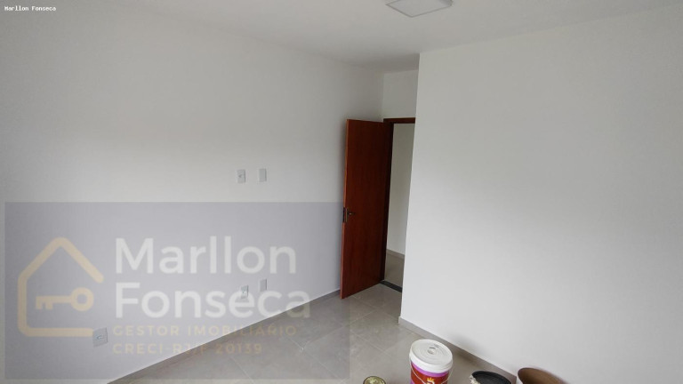 Imagem Apartamento com 2 Quartos à Venda, 82 m² em Itaipuaçu - Maricá Imagem Apartamento com 2 Quartos à Venda, 82 m² em Itaipuaçu - Maricá