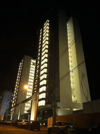 Imagem Apartamento com 3 Quartos à Venda, 103 m² em Parque Campolim - Sorocaba Imagem Apartamento com 3 Quartos à Venda, 103 m² em Parque Campolim - Sorocaba