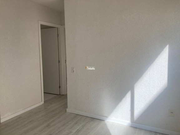 Imóvel com 2 Quartos à Venda, 40 m² em Sarandi - Porto Alegre