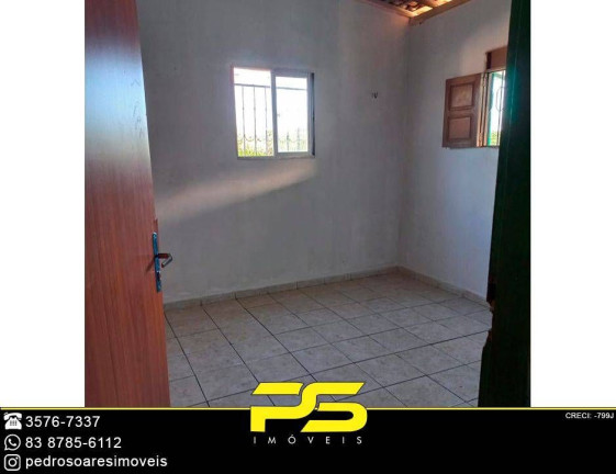 Imagem Casa com 4 Quartos à Venda, 200 m² em Cruz Das Armas - João Pessoa Imagem Casa com 4 Quartos à Venda, 200 m² em Cruz Das Armas - João Pessoa